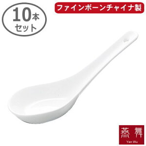 yQXv[ {[`Ci Ɩpz{[`Ci Q  10{Zbgyƒp//QXv[/@/Xv[/X[v/`[n/uт/ؗ/H///