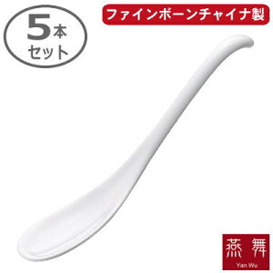 yQXv[ {[`Ci Ɩpz{[`Ci fB[Xv[ 5{Zbgyƒp//Q/@/Xv[/X[v/`[n/uт/ؗ/H///