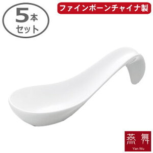 yXv[ X^h {[`Ci Ɩpz{[`Ci Xv[X^h 5{Zbgyƒp//Q/QXv[/@/Qu/Xv[u/ؗ/H//