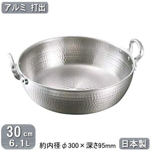 yg { A~zA~ ŏo g 30cm 6.1Ly 3mm/ŏo/VՂ/ĂՂ/Vv/g/Ɩp//Ɩp/ƒp/vp//~[pi//Lb`pi/