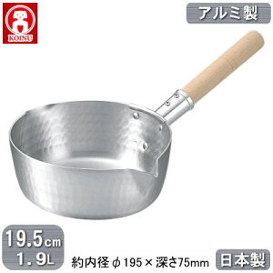 ys A~ {zKOINU A~ ᕽ JX 19.5cm 1.9LyV/O/Ɩp/ƒp/Ep/Ɩp/vp/~[//~[pi/A~jE/ϋv/M`/KXR