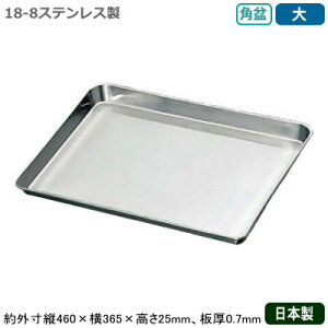 y~ g[ XeX {zCLOVER 18-8XeX p~ yV/O/Ɩp//~[pi/~[/obg/obh/X^bLOOK//^/ڂ/P[L~/P[Lobg