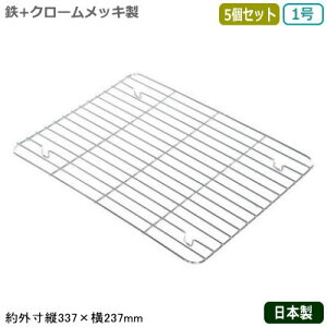 ypobg  S { 5gzA}Cg Wobgp A~ 1 5ZbgyƖp//~[pi/Lb`pi/pobgp/obgp/obhp/VՂ/g//H/؂/