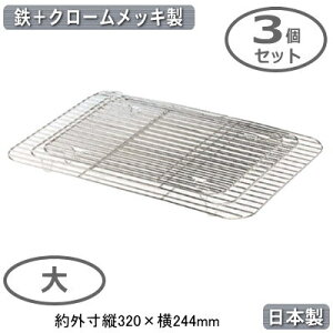 ypobg A~ S { 3gzA}Cg ^obgp   3ZbgyƖp//~[pi/Lb`/pobgp/obgp/obhp/VՂ/g//H/؂/؂/