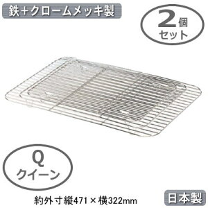 ypobg A~ S { 2gzA}Cg ^obgp  Q NC[ 2ZbgyƖp//~[pi/Lb`/pobgp/obgp/obhp/VՂ/g//H/؂/