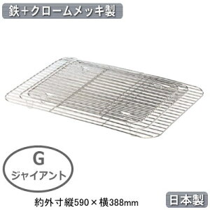 ypobg A~ S {zA}Cg ^obgp  G WCAgyƖp//~[pi/Lb`pi/pobgp/obgp/obhp/VՂ/g//H/؂/؂/