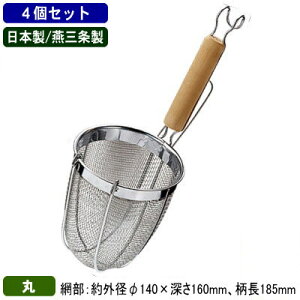 ǂ Ă ے { O 4gؕ ǂĂ  4ZbgƖp V ˗  䥂ł ؂ ؂ ؂̓ʂ ~[ ؓ      [