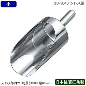 yXRbv X XeX {z18-8XeX \XRbv yV/O/XRbv/X/ACX/L[uACX/////~[/Xg/HX/o[/