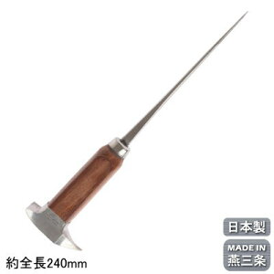 yACXsbN Ɩp {zACXsbPyV/O/sbN/ACXsbP/X/X/X/JLX//Xӂ/ACX/NbVhACX/ObY//