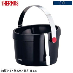 yACXy[ d\zTHERMOS d ACXy[igOtj 3.0Ly3L/Ɩp/ƒp/~[/gO/ACXgOt/ۗ/ACXoPc/X////Vv/nɂ