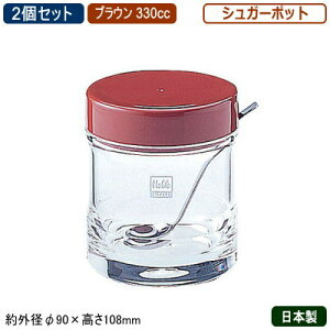 y  2g {zNoble V[YVK[|bg 330cc uE 2ZbgyƖp/ƒp/Lb`/e/[/pi/[/H/Xg/HX