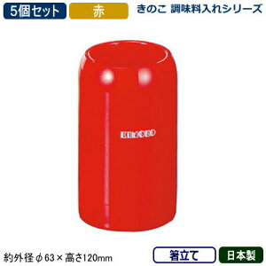 y  5g {ẑ V[Y  5ZbgyƖp/ƒp/bN/XgbJ[/Lb`/e/[//[/H/Xg