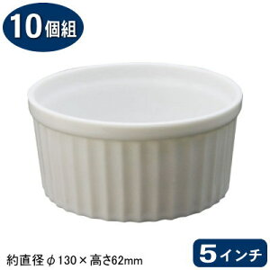 yXtJbv 10g zXt 5C` 10ZbgyƖp/ƒp/َq/O^/P[L/v//ʎq/fBbv\[X/fU[g/XC[c/X^bLO/ςݏd/