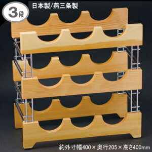 yCbN ؐ { O𐻁zCbN 3iyƖp/ƒp/C/{g/[/CeA/fBXvC/CI/I/EbhbN/Lb`G/CObY/Cpi/o