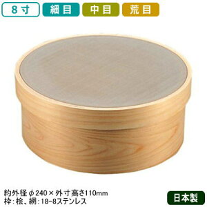  {ؘg Xe  8Ɩp 炲 炲  A~ 18-8XeX Ђ̂ O ז 40bV  24bV r 14bV  t[c |eg Ⴊ