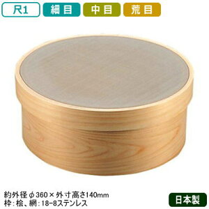  {ؘg Xe  2Ɩp 炲 炲  A~ 18-8XeX Ђ̂ O ז 40bV  24bV r 14bV  t[c |eg Ⴊ