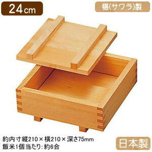 ɂi ^  { i ^ 24cm 6g Ɩp ƒp  T ؐ ؍ ^ i^ i  ^ т̌^ |   ~[