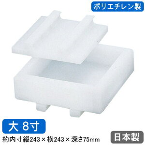 i ^  { PC |G` i ^  8Ɩp ƒp g ^ i^ i vX`bN ^ т̌^ i | Ĕ   