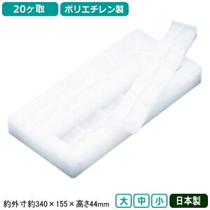 ɂi ^  { PC |G` ɂi ^ 20Ɩp ƒp g ^ i^ i vX`bN ^ т̌^ i |  