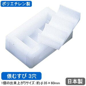 ɂ ^  {PC |G` Uނ 3 ^Ɩp ƒp g ^ ɂ^ ނь^ U^ IjM^ vX`bN т̌^ Ĕ   C