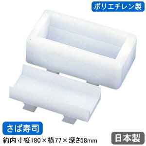 i ^  { PC |G` Ύi ^Ɩp ƒp g ^ i^ i vX`bN ^ т̌^ i | Ĕ   ~