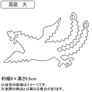 y^ ؍׍Hz18-0XeX ؍׍Hp^ P yzyƖp/ƒp/َq/NbL[/^/Lb`pi/Lb`ObY////~[/~[p