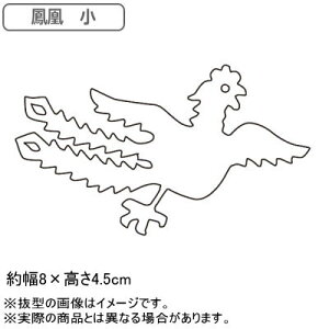 y^ ؍׍Hz18-0XeX ؍׍Hp^ P yƖp/ƒp/َq/NbL[/^/َqACe/Lb`pi/Lb`ObY////~[