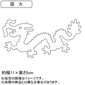 y^ ؍׍Hz18-0XeX ؍׍Hp^  yzyƖp/ƒp/َq/NbL[/^/Lb`pi/Lb`ObY////~[/~[pi