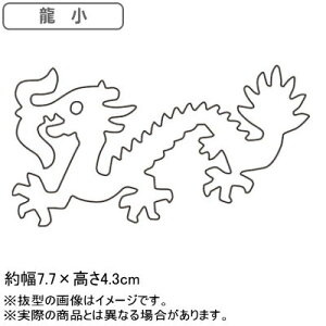 y^ ؍׍Hz18-0XeX ؍׍Hp^  yzyƖp/ƒp/َq/NbL[/^/Lb`pi/Lb`ObY////~[/~[pi