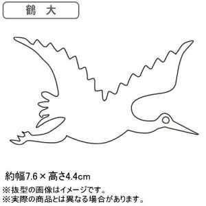 y^ ؍׍Hz18-0XeX ؍׍Hp^  yƖp/ƒp/َq/NbL[/^/َqACe/Lb`pi/Lb`ObY////~[/