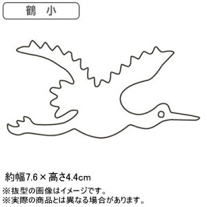 y^ ؍׍Hz18-0XeX ؍׍Hp^  yƖp/ƒp/َq/NbL[/^/َqACe/Lb`pi/Lb`ObY////~[/