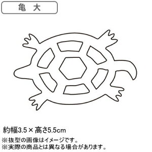 y^ ؍׍Hz18-0XeX ؍׍Hp^ T yƖp/ƒp/َq/NbL[/^/َqACe/Lb`pi/Lb`ObY////~[/