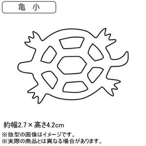 y^ ؍׍Hz18-0XeX ؍׍Hp^ T yƖp/ƒp/َq/NbL[/^/َqACe/Lb`pi/Lb`ObY////~[/