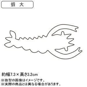 y^ ؍׍Hz18-0XeX ؍׍Hp^  yƖp/ƒp/CV/Gr/َq/NbL[/^/َqACe/Lb`pi/Lb`ObY////