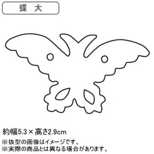 y^ ؍׍Hz18-0XeX ؍׍Hp^  yƖp/ƒp/傤/`E/َq/NbL[/^/َqACe/Lb`pi/Lb`ObY//