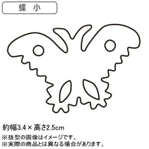 y^ ؍׍Hz18-0XeX ؍׍Hp^  yƖp/ƒp/傤/`E/َq/NbL[/^/َqACe/Lb`pi/Lb`ObY//