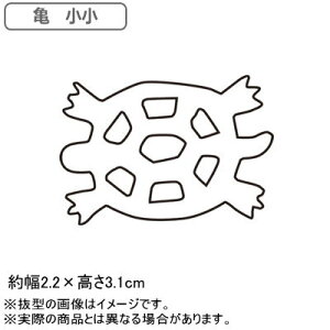 y^ ؍׍Hz18-0XeX ؍׍Hp^ T yƖp/ƒpَq/NbL[/^/َqACe/Lb`pi/Lb`ObY////~[/