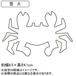 y^ ؍׍Hz18-0XeX ؍׍Hp^ I yƖp/ƒp/Jj//َq/NbL[/^/َqACe/Lb`pi/Lb`ObY////