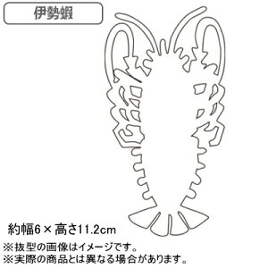 y^ ؍׍Hz18-0XeX ؍׍Hp^ ɐځyzyƖp/ƒp/ɐCV/َq/NbL[/^/Lb`pi/Lb`ObY////~[