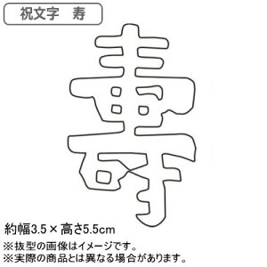 y^ ؍׍Hz18-0XeX ؍׍Hp^ j yƖp/ƒp/j//َq/NbL[/^/َqACe/Lb`pi/Lb`ObY//