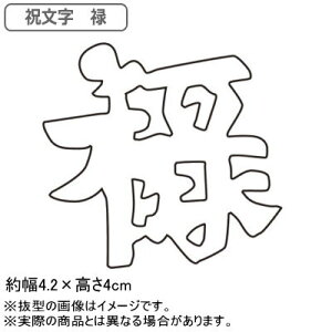 y^ ؍׍Hz18-0XeX ؍׍Hp^ j \yƖp/ƒp/낭/jV/o/َq/NbL[/^/َqACe/Lb`pi/Lb`ObY//