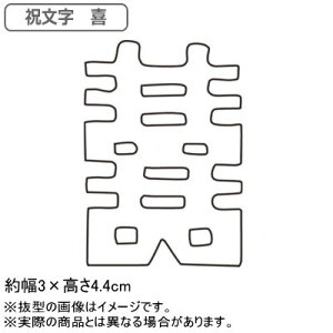y^ ؍׍Hz18-0XeX ؍׍Hp^ j yƖp/ƒp///쎖/َq/NbL[/^/َqACe/Lb`pi/Lb`ObY//
