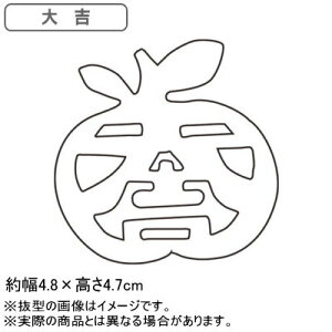 y^ ؍׍Hz18-0XeX ؍׍Hp^ gyƖp/ƒp/g/^/N/َq/NbL[/^/َqACe/Lb`pi/Lb`ObY///