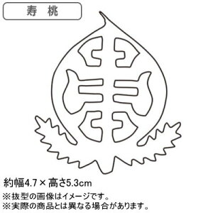 y^ ؍׍Hz18-0XeX ؍׍Hp^ yƖp/ƒp/aj/a/َq/NbL[/^/َqACe/Lb`pi/Lb`ObY//