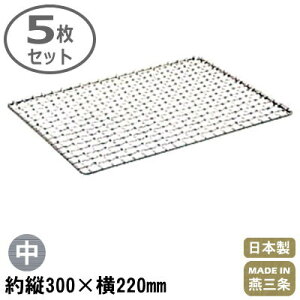 yĂ  5gz18-8XeX z ăA~  300×220mm 5Zbgy{//O/Ɩp/ƒp/Ė/Ă/ĂA~/Ă//z/ē/Ăɂ// / 