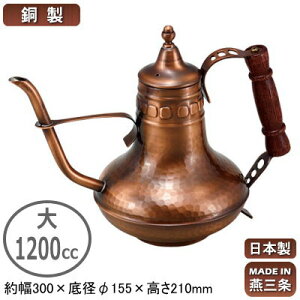 R[q[|bg  { O𐻓 GKX uY R[q[T[o[  1200ccƖp ƒp  KX Pg |bg  GKg AeB[N g CeA 