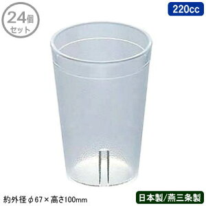 yAN Rbv Ɩp 24g {zANRbv 220cc 24ZbgyV/O/ƒp/^u[/OX/Jbv/X^bLOOK/vX`bN/ɂ/y/ϋv/ϏՌ/