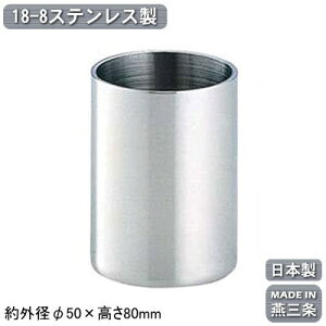 V[g { O18-8XeX `[ċƖp ƒp V[g `[P[X V[gP[X  ƒpG G pi i ObY H HX X