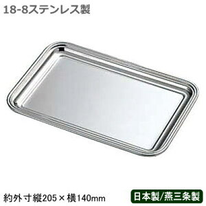 ڂ XeX { O18-8XeX B ڂƖp Xܗp ƒp ڂ P[X ڂP[X gC g[ Ăӂ ڂu Lb` 