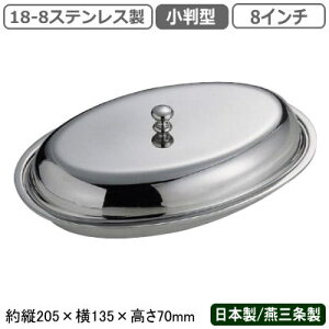 xW^ufBbV { O18-8XeX ^ xW^ufBbV 8C`Ɩp ƒp  Wt ӂt M   ze Xg m HX t